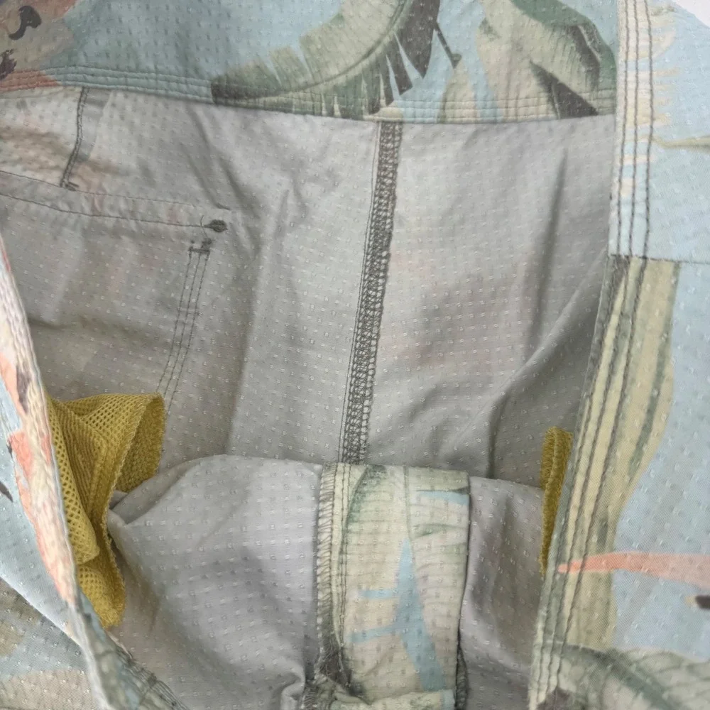 Tommy Bahama tommy bahama